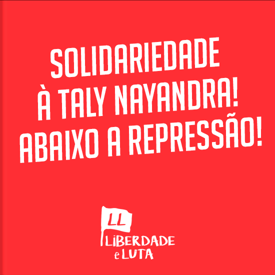 Solidariedade