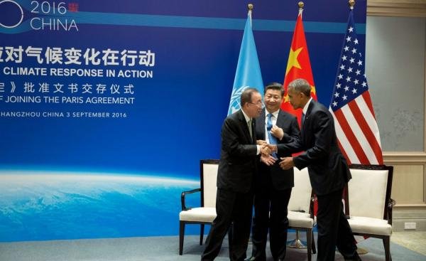 China-Paris-Agreement-Climate-e1567291360230.jpg