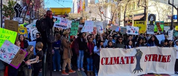 Youth-Climate-Strike-SF-e1567279089462.jpg