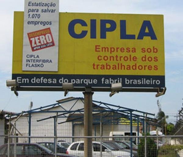 placa_cipla.jpg